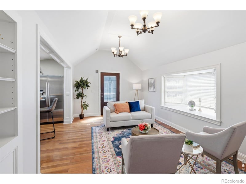 936 6th St, Berthoud, CO 80513