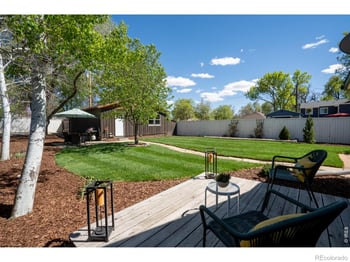 936 6th St, Berthoud, CO 80513