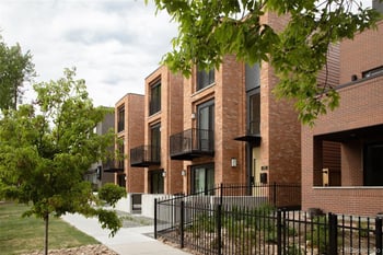 1749 William S St #1, Denver, CO 80218