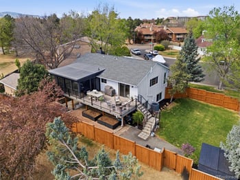 313 Starboard Ct, Fort Collins, CO 80525