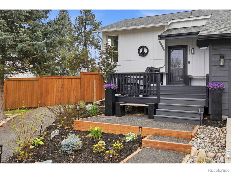 313 Starboard Ct, Fort Collins, CO 80525