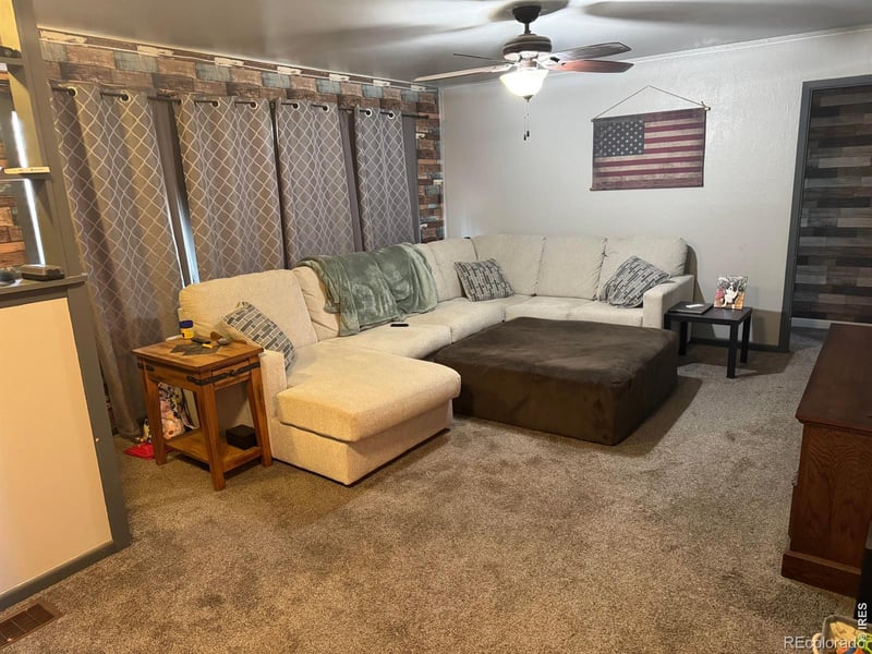 339 Valley Dr, Sterling, CO 80751