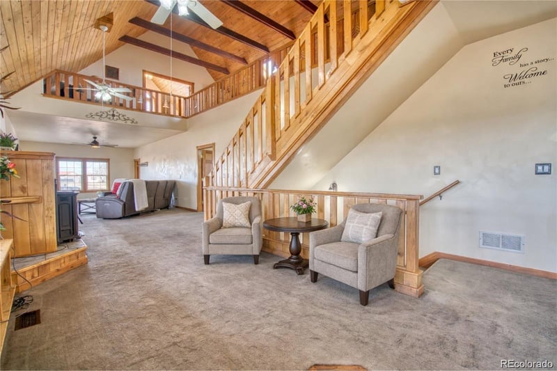 39445 Main St, Eaton, CO 80615