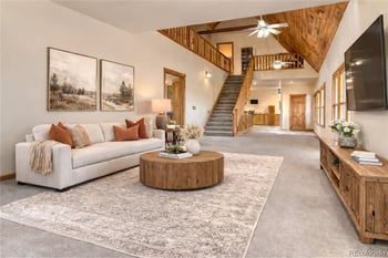 39445 Main St, Eaton, CO 80615