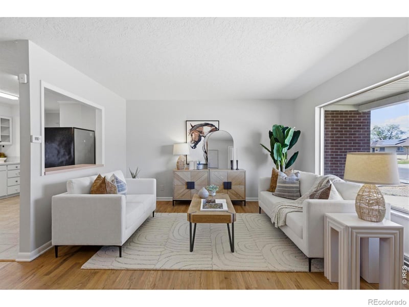 2216 12th St, Greeley, CO 80631