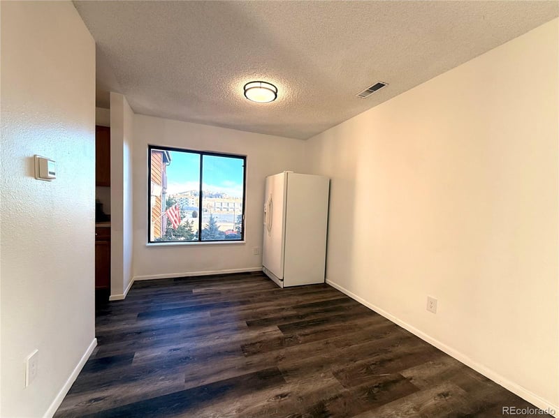 935 Saturn Dr #207, Colorado Springs, CO 80905
