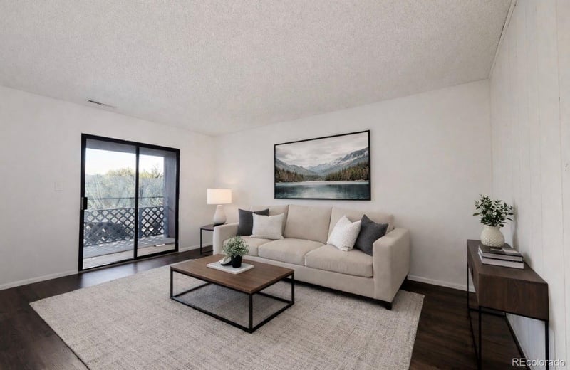 935 Saturn Dr #207, Colorado Springs, CO 80905