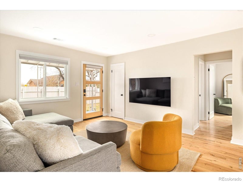 3217 Broadway St, Boulder, CO 80304