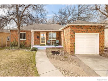 3217 Broadway St, Boulder, CO 80304