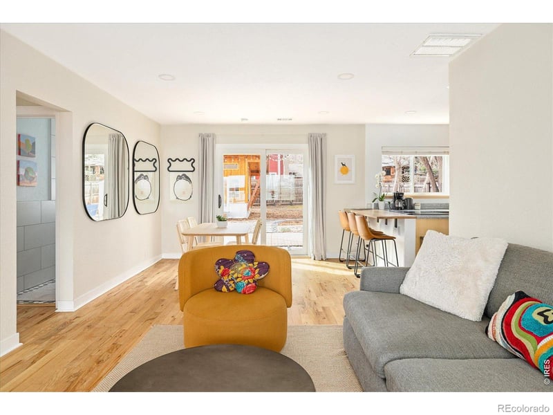 3217 Broadway St, Boulder, CO 80304