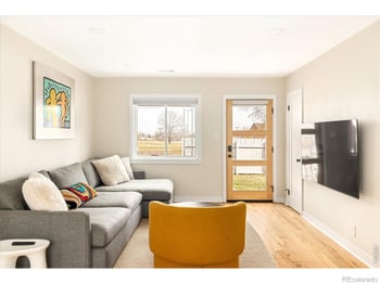 3217 Broadway St, Boulder, CO 80304