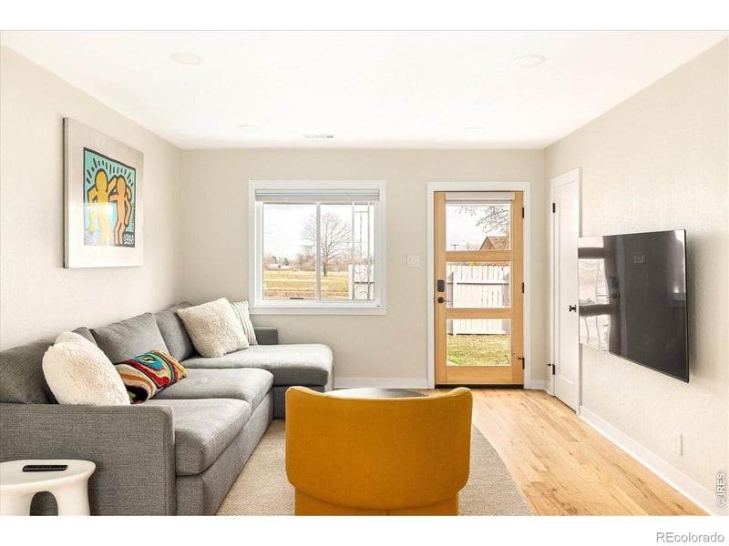 3217 Broadway St, Boulder, CO 80304