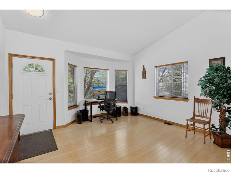 145 Falcon Cir, Mead, CO 80542