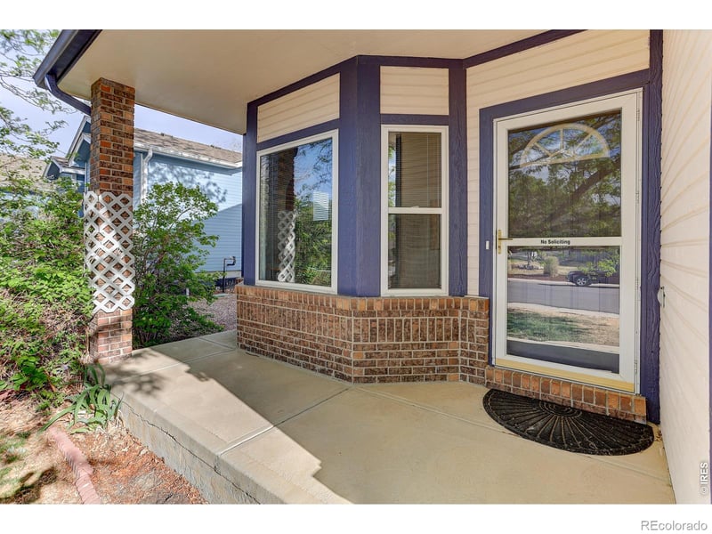 145 Falcon Cir, Mead, CO 80542