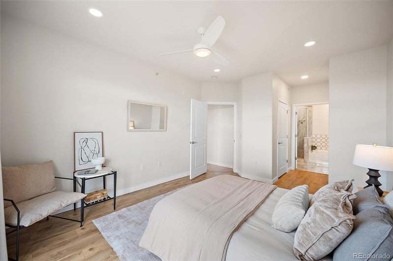 10176 Park Meadows Dr #2312, Lone Tree, CO 80124
