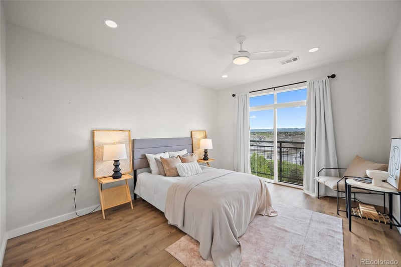 10176 Park Meadows Dr #2312, Lone Tree, CO 80124