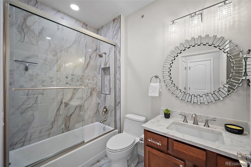 10176 Park Meadows Dr #2312, Lone Tree, CO 80124