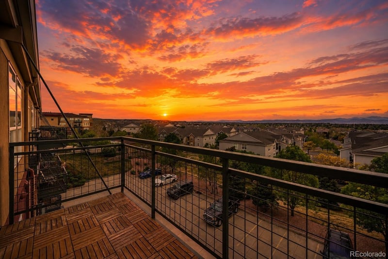 10176 Park Meadows Dr #2312, Lone Tree, CO 80124