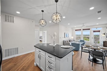 10176 Park Meadows Dr #2312, Lone Tree, CO 80124