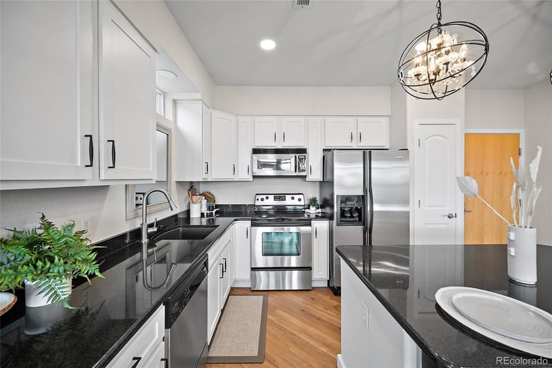 10176 Park Meadows Dr #2312, Lone Tree, CO 80124