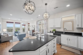 10176 Park Meadows Dr #2312, Lone Tree, CO 80124