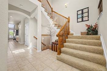 3343 Fantasy Pl, Castle Rock, CO 80109