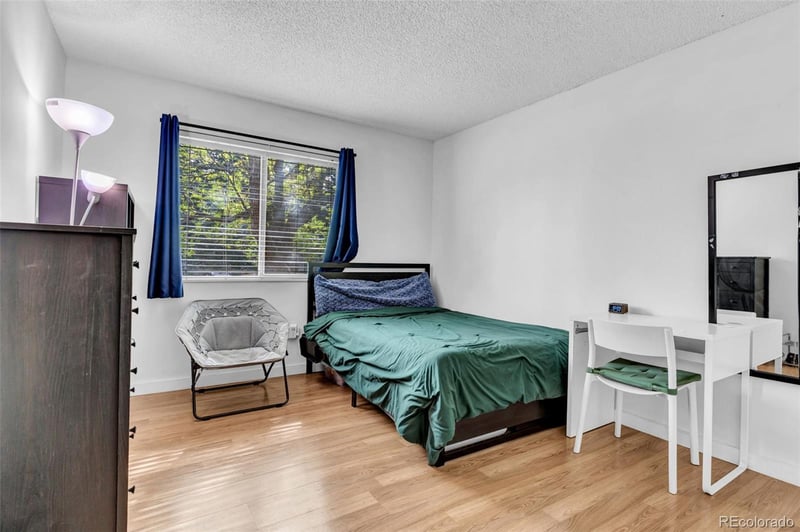 4400 Quebec St #103L, Denver, CO 80237