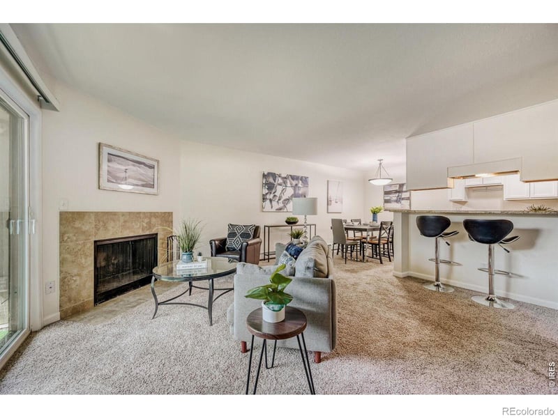 695 Manhattan Dr #14, Boulder, CO 80303