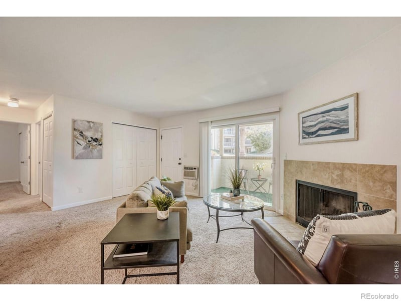 695 Manhattan Dr #14, Boulder, CO 80303