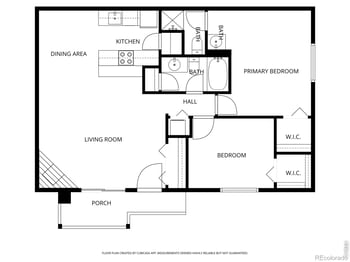 695 Manhattan Dr #14, Boulder, CO 80303