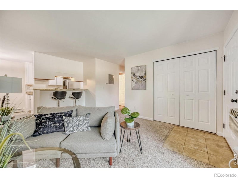 695 Manhattan Dr #14, Boulder, CO 80303