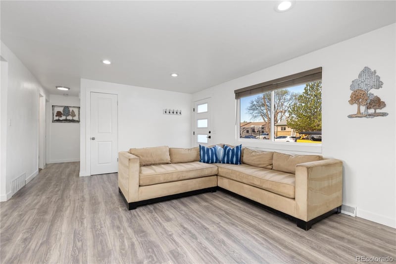 9114 Lander St, Westminster, CO 80031