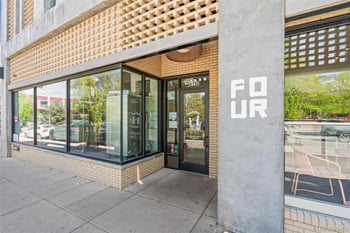 4137 Winona Ct, Denver, CO 80212