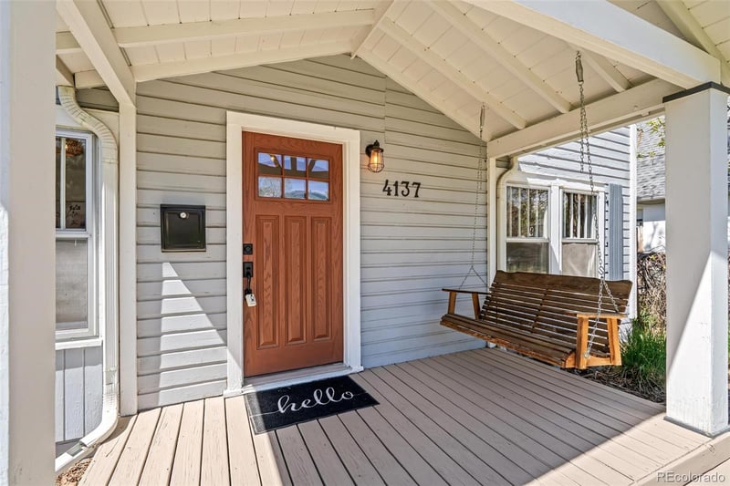 4137 Winona Ct, Denver, CO 80212
