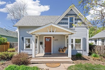 4137 Winona Ct, Denver, CO 80212