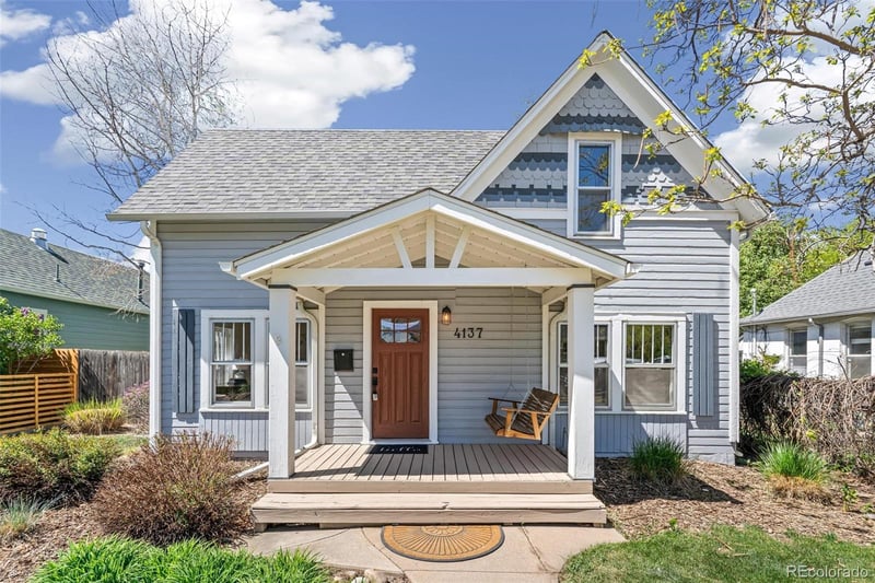 4137 Winona Ct, Denver, CO 80212