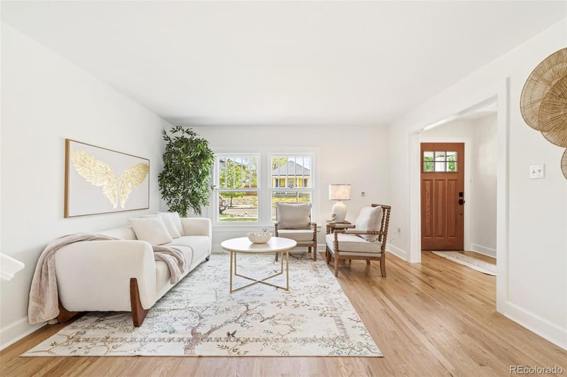 4137 Winona Ct, Denver, CO 80212