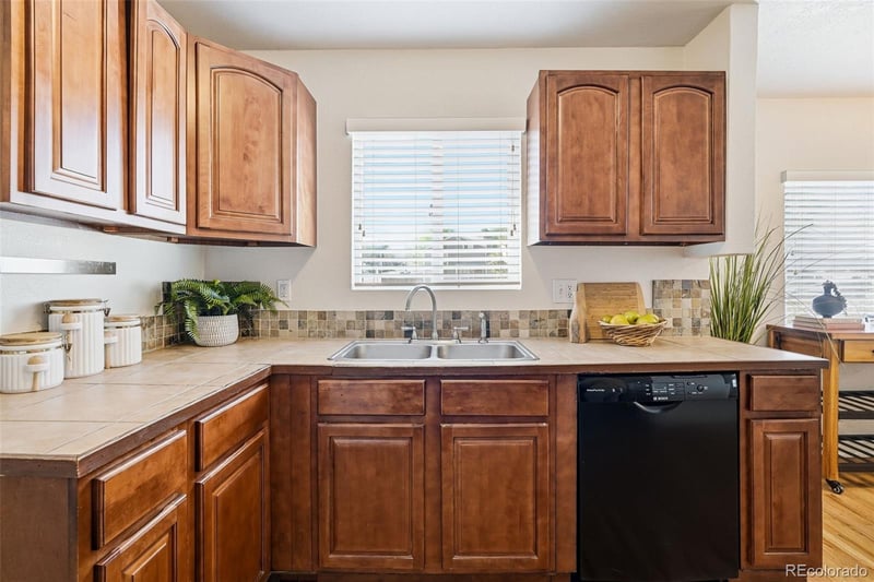 2701 1st Ave, Denver, CO 80219