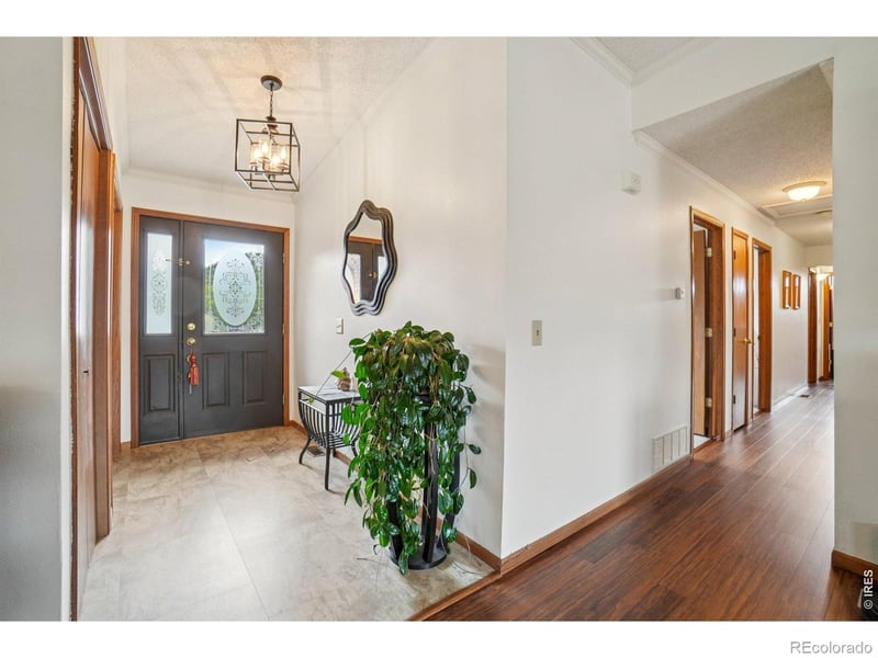 1860 Raven Ave, Estes Park, CO 80517