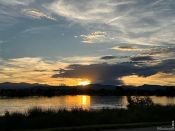 551 Vermilion Peak Dr, Windsor, CO 80550