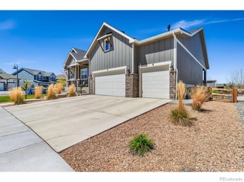 4405 Nolan Lake Ct, Loveland, CO 80538