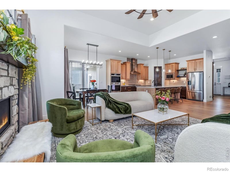 4405 Nolan Lake Ct, Loveland, CO 80538