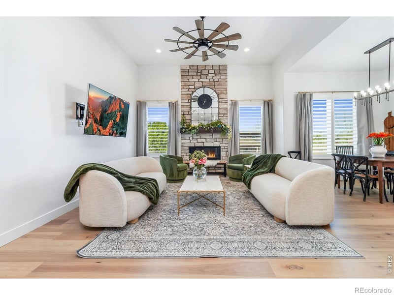 4405 Nolan Lake Ct, Loveland, CO 80538