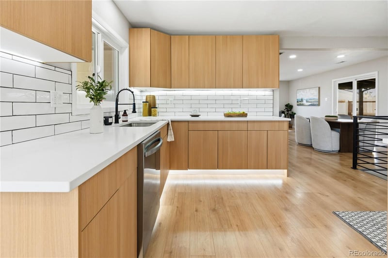 893 S Tejon St, Denver, CO 80223