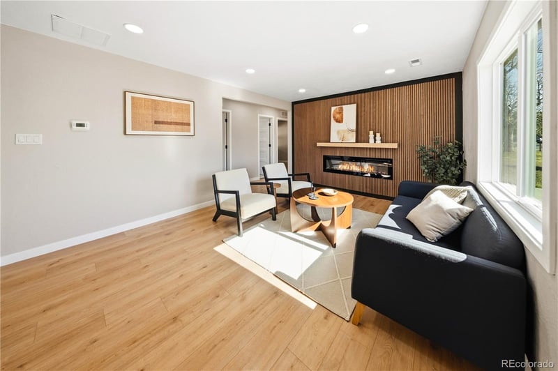 893 S Tejon St, Denver, CO 80223