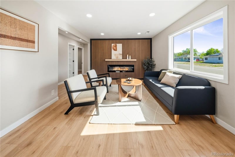 893 S Tejon St, Denver, CO 80223