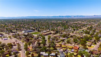 893 Tejon St, Denver, CO 80223