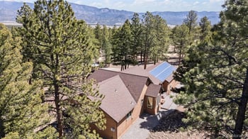 30477 Harvard Cir, Buena Vista, CO 81211
