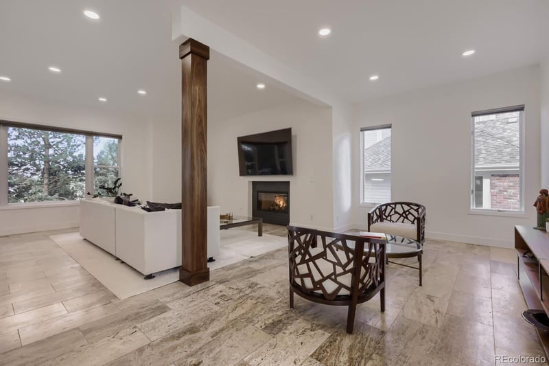 10027 Raleigh St, Westminster, CO 80031