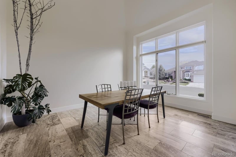 10027 Raleigh St, Westminster, CO 80031